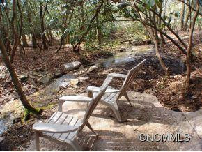 51 Tala Court - Photo 16