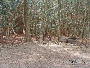 51 Tala Court - Photo 17
