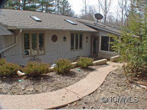 51 Tala Court - Photo 19