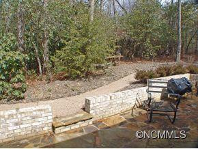 51 Tala Court - Photo 20