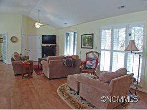 51 Tala Court - Photo 3