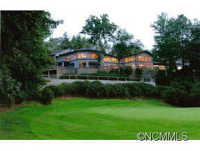 51 Tala Court - Photo 23