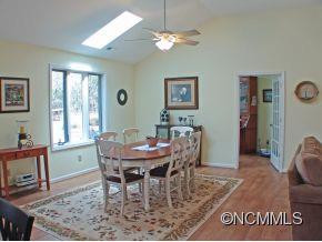 51 Tala Court - Photo 4