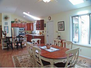 51 Tala Court - Photo 5