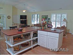 51 Tala Court - Photo 6