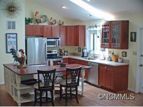 51 Tala Court - Photo 7