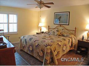 51 Tala Court - Photo 8