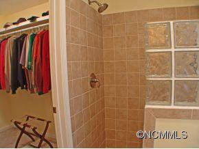 51 Tala Court - Photo 9