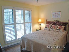 51 Tala Court - Photo 10