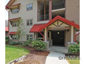 1650 C-102 Country Club Drive
