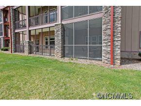 1650 C-102 Country Club Drive - Photo 2