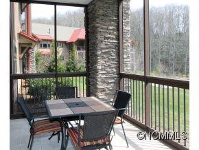 1650 C-102 Country Club Drive - Photo 11