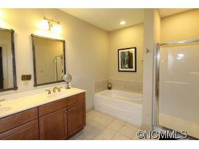 1650 C-102 Country Club Drive - Photo 12