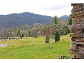 1650 C-102 Country Club Drive - Photo 14