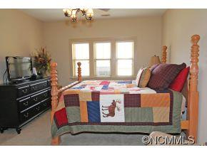 1650 C-102 Country Club Drive - Photo 15