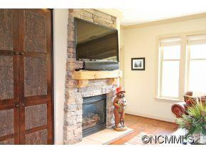 1650 C-102 Country Club Drive - Photo 16