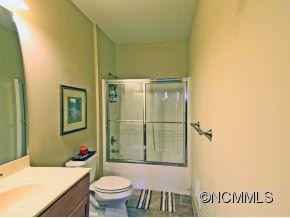 1650 C-102 Country Club Drive - Photo 17