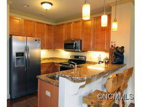 1650 C-102 Country Club Drive - Photo 18