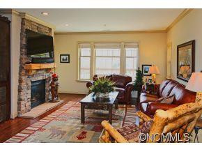 1650 C-102 Country Club Drive - Photo 19