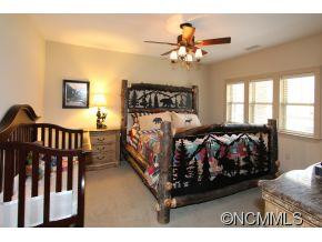 1650 C-102 Country Club Drive - Photo 20
