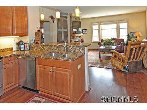 1650 C-102 Country Club Drive - Photo 3