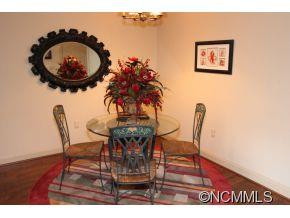 1650 C-102 Country Club Drive - Photo 21