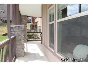 1650 C-102 Country Club Drive - Photo 22