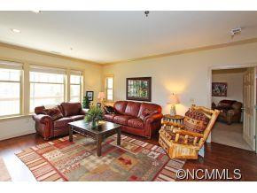 1650 C-102 Country Club Drive - Photo 4