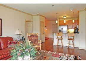 1650 C-102 Country Club Drive - Photo 5