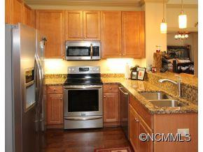 1650 C-102 Country Club Drive - Photo 6
