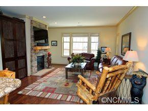 1650 C-102 Country Club Drive - Photo 7