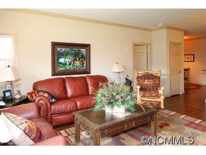 1650 C-102 Country Club Drive - Photo 8