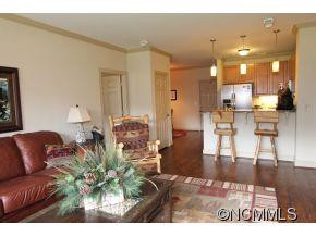 1650 C-102 Country Club Drive - Photo 9