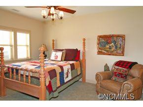 1650 C-102 Country Club Drive - Photo 10