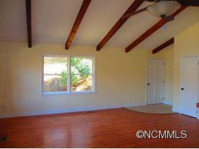 54 Mills Place - Photo 2
