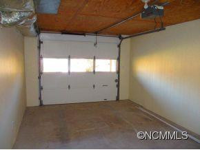 54 Mills Place - Photo 11