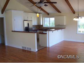 54 Mills Place - Photo 3