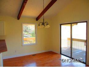 54 Mills Place - Photo 4