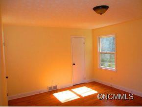 54 Mills Place - Photo 5