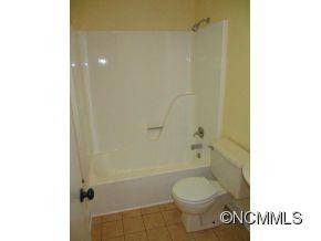 54 Mills Place - Photo 6