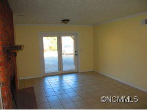 54 Mills Place - Photo 7