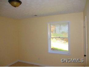 54 Mills Place - Photo 8