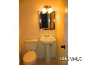 54 Mills Place - Photo 9