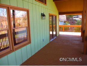 54 Mills Place - Photo 10