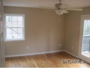  - Photo 2