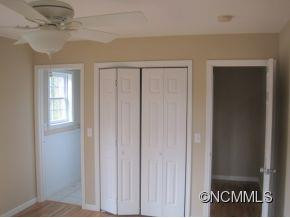  - Photo 3