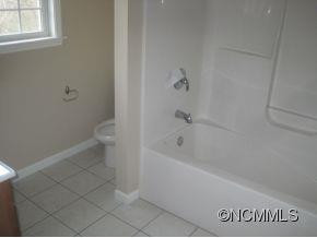  - Photo 6