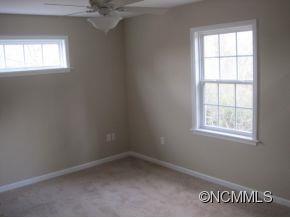  - Photo 8