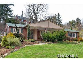 50 Midland Drive