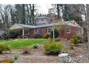 50 Midland Drive - Photo 2